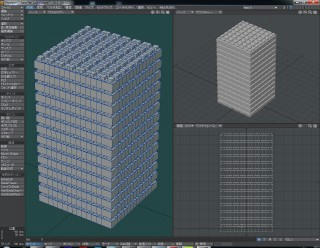 lego_test_0001s-.jpg