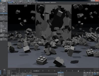 lego_crack_test_002s-.jpg