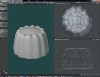 jerry_modelings-.jpg