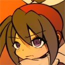 nin_2011_11.png