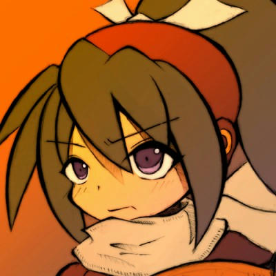 nin_2011_11_2s-.jpg