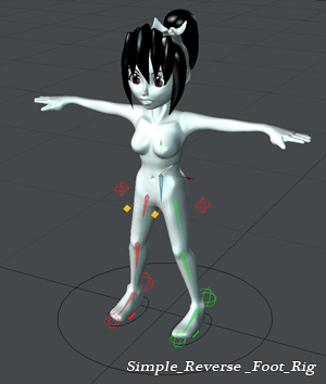 simple_reversefootrig_0001.png