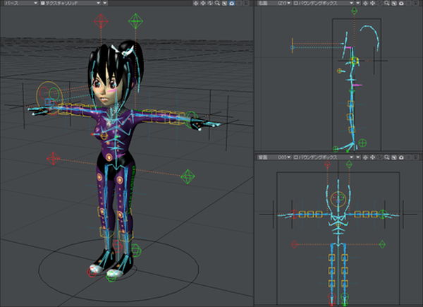 st_rig_testview_0001.png