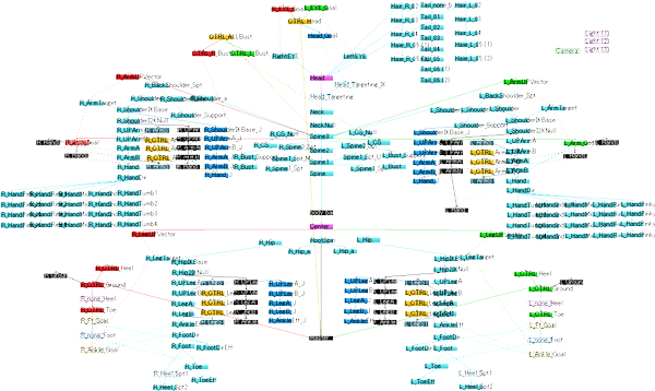 st_rig_schema_0001.png