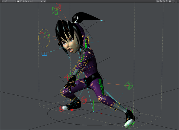 st_rig_testpose_0001.png