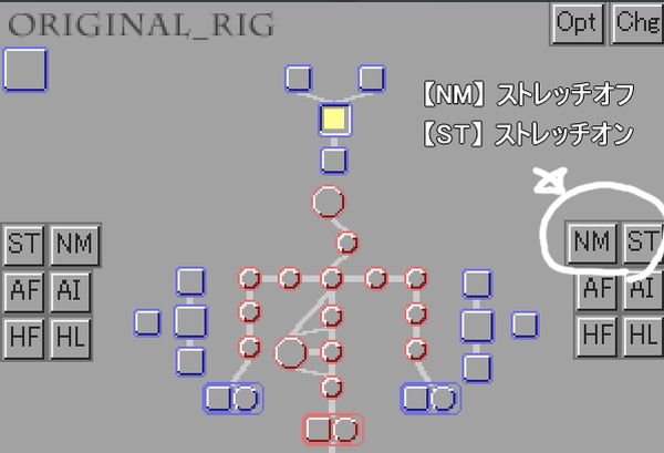 zisaku_aipp_nmst_0001.png