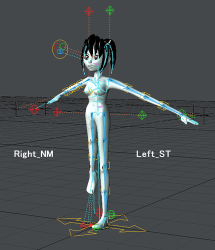 stnm_test_0001.png