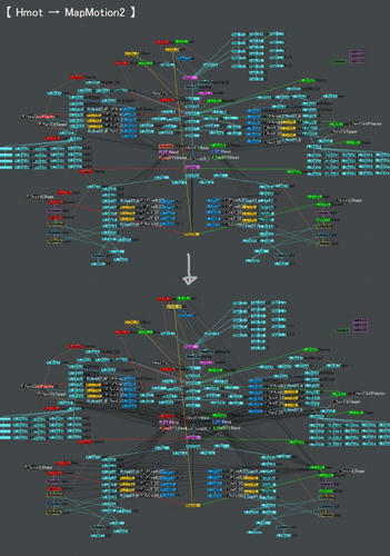 hmot_mapmot_bef_aft_0001s-.jpg
