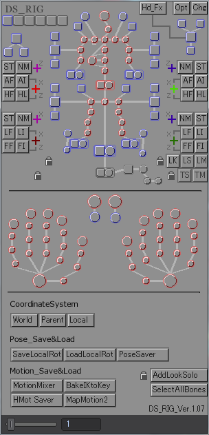 aipp_panel_1_07.png