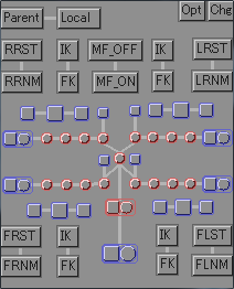 octagon_aipp_0004.png