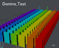 domino_reinbow_test_gif.gif