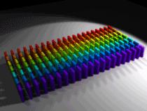 domino_reinbow_FinalTest_gif2.gif