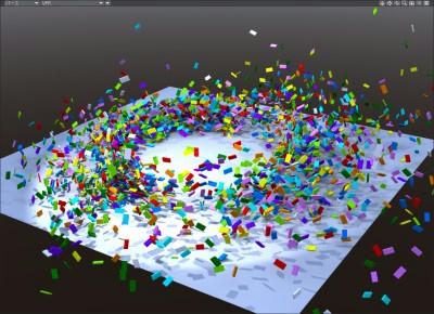 domino_hardfx_test_0002s-.jpg