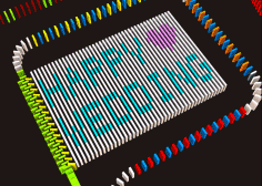 domino_wedding_test_mot_gif_0001.gif