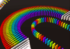 domino_reinbow_test_0001.gif