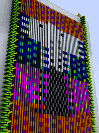 zone_004.gif