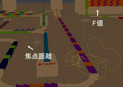 camera_dof_f_rig_0001_s.jpg