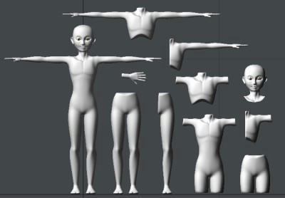 human_rigmodel_patus-.jpg