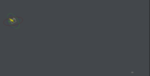 Poppa_Mot_Test_0002.gif