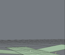 shop_test_1.gif