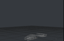 hasi_test_1.gif