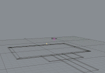 wa_osiro_0001_s.gif
