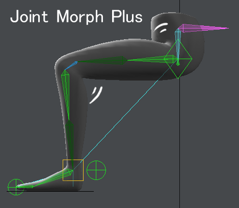 0002_Joint_Morph_Plus.png