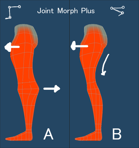 JM_s_0002.png