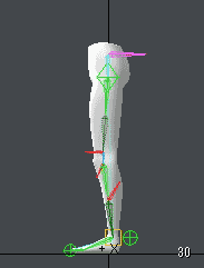 2012_04_05_Leg_Bone_Test3.gif