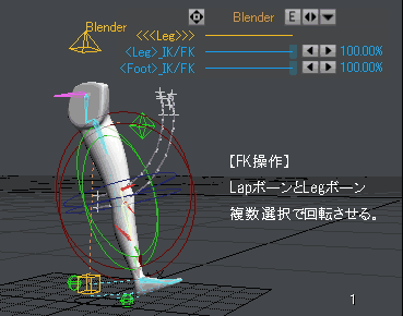 Foot_Rig2_04.gif