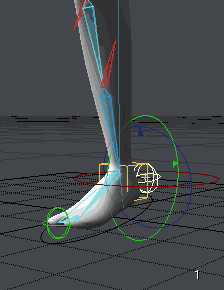 Foot_Rig2_03.gif