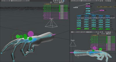 Hand_RIGs-.jpg