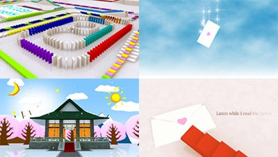 domino_mov_kansei_0002p-.jpg