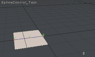 pageturn_Test_0002.gif