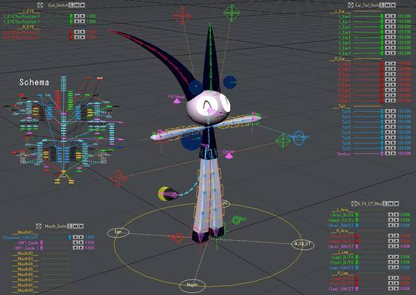 nana_rig_sl_0001.png