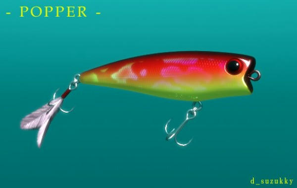 Poppaa_kansei_0001s_.jpg