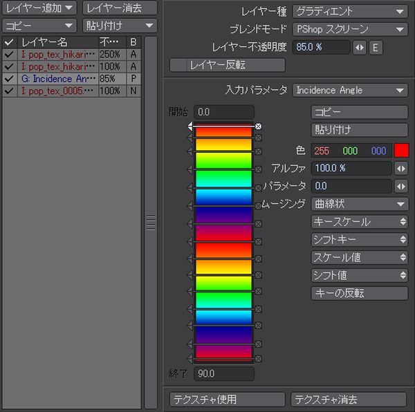 ce4eb72b.png
