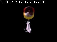 poppaa_Tex_Test_0003.gif