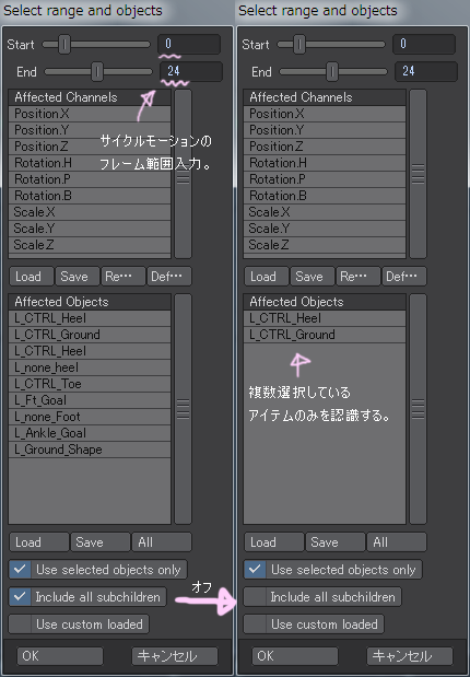 sr_001.png