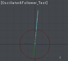 Yure_Test_s_0001.gif