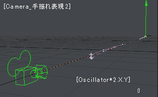 camera_osc_bure_002.gif
