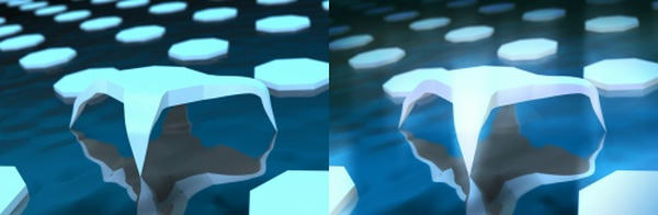 Octagon_Conpositt_0010000s_.jpg
