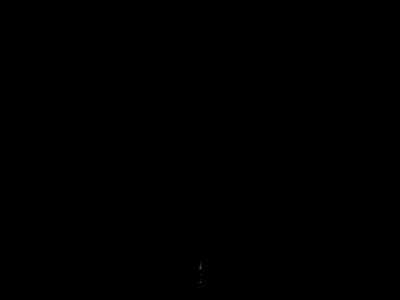 hanabi_4_0004_s.gif
