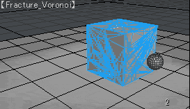0001_fracture_voronoi.gif