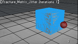0002_fracture_matrix.gif