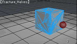 0004_fracture_halves.gif