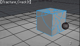 0005_fracture_crackit.gif