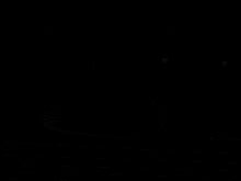 439a2073.gif