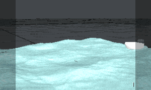 UH_01_50_s.gif
