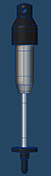 spring_001.png